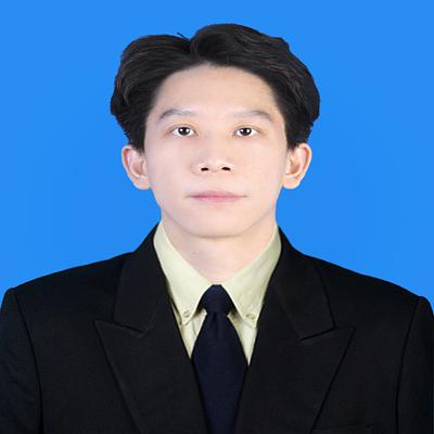 Dr. Teephop Teeragananan