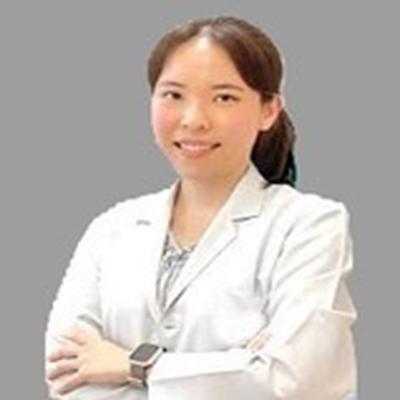Dr. Kanvara Chaibenjapol