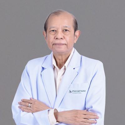 นพ. พิศณุกร สุทธิเสวันต์