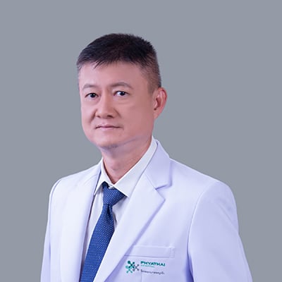 Dr. Worachat Moleerergpoom