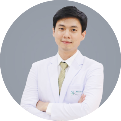 นพ. นิวัฒน์ ลักขณาวงศ์