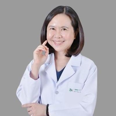 ทญ. เพ็ญนภา ศรีวิชาญกุล