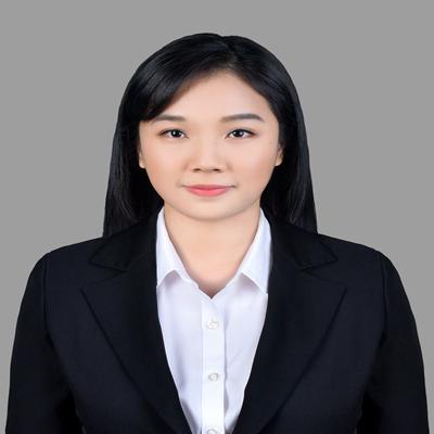Dr. Papan Kongchan