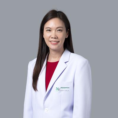 Dr. Plern Sutra