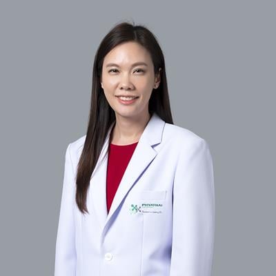 Dr. Plern Sutra