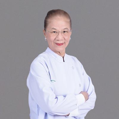ทญ. อารีรัตน์ เพชรอินทร