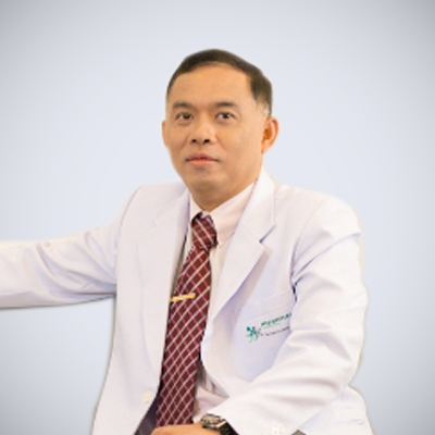 Dr.  Tienchai Yatopama
