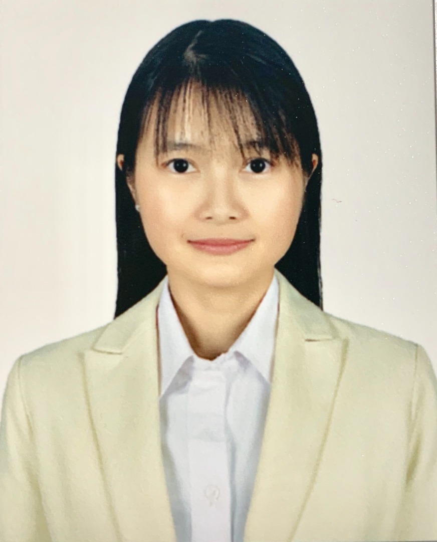 Dr. Surarat Tuntipuchitanon