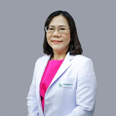 Dr. Tanomsiri Stithit