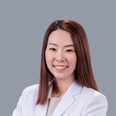 Dr. Sirina Purthivorawong