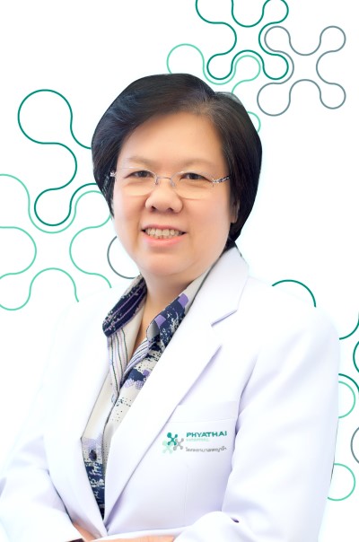 Dr.  Sudsawat Laohavinij