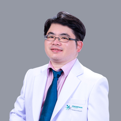 นพ. ณัฐพล พิพัฒฐาดร