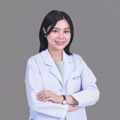 Dr. Thippapha Karalak