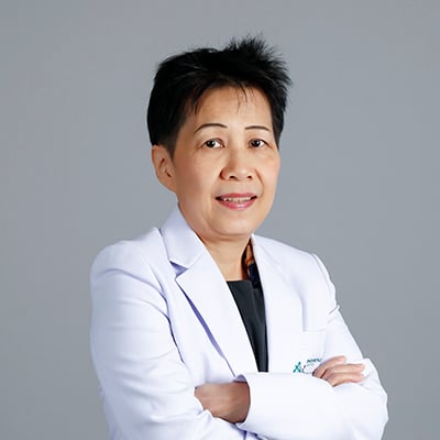 Dr. Porntip Wanwimolsook