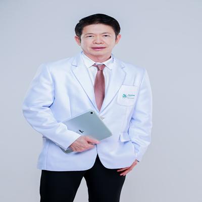 นพ. จิระชัย วัยวราวุธ