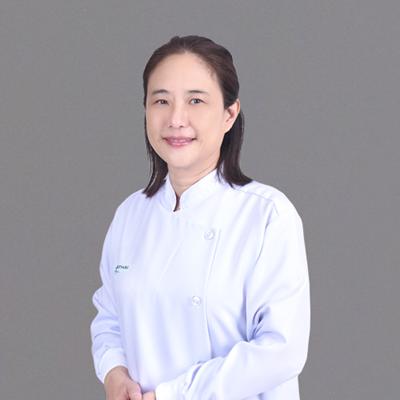 Dr. Pratana Churdsuwanrak