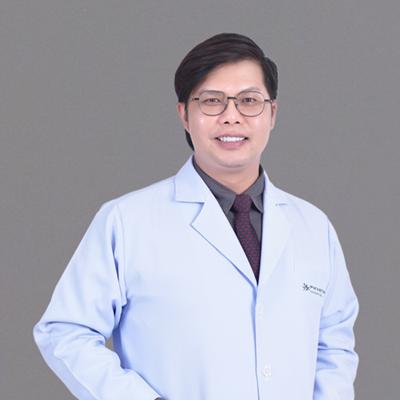 นพ. ศุภวัฒน์ ศิริคุปต์