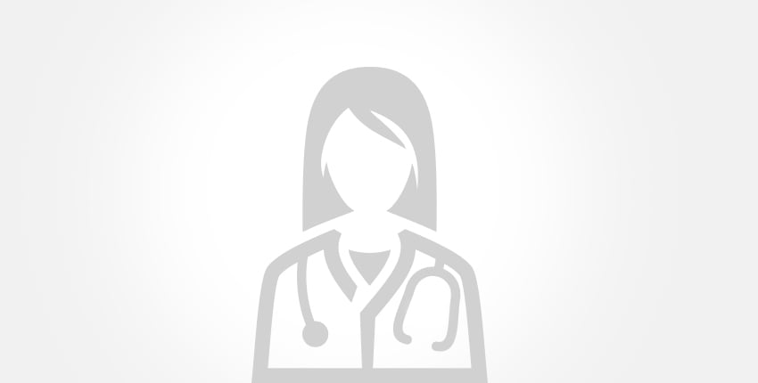 Dr. Hatairak Wannun