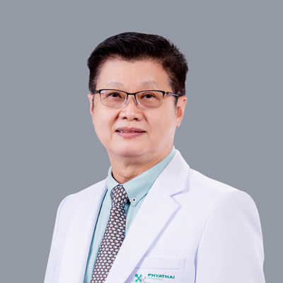 ทพ. ชวลิต กาญจนโอภาสวงศ์