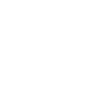 BeDee