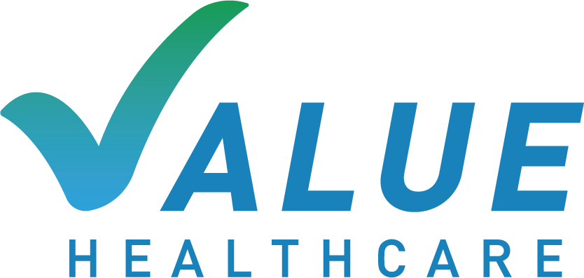value_health_care