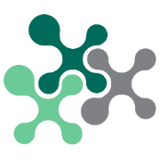 Phyathai 1 Hospital logo