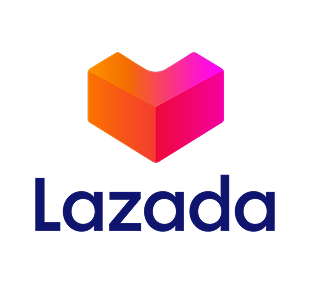 Lazada