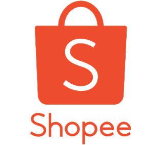 Shopee