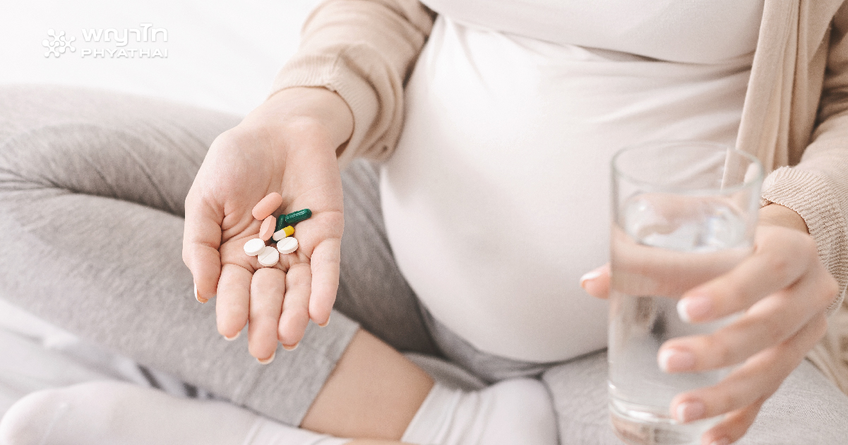 اضطرابات النوم أثناء الحمل: حلول طبية ومنزلية